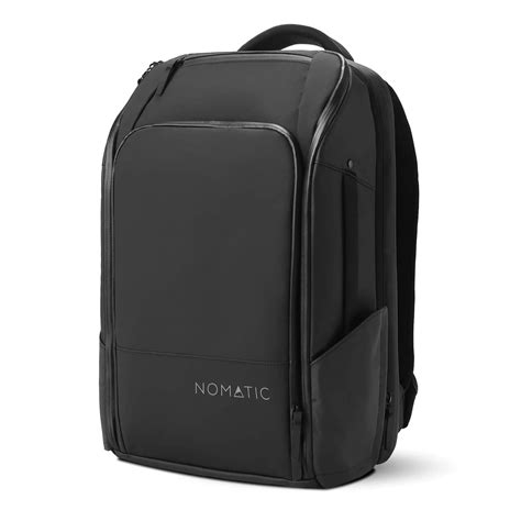 nomatic travel pack 14l